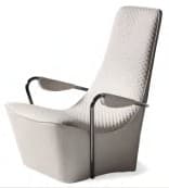 Chair Collection
