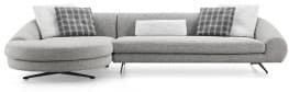 Sofa Collection
